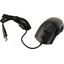 Проводная Мышь OKLICK Optical Mouse XM004 (USB 2.0, 8btn,, вид основной
