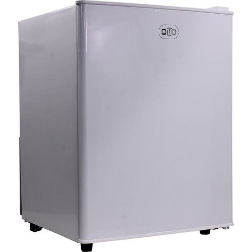 Olto холодильник rf70. Холодильник olto RF-070. HRF-t140m холодильник. Avex RF-70s.