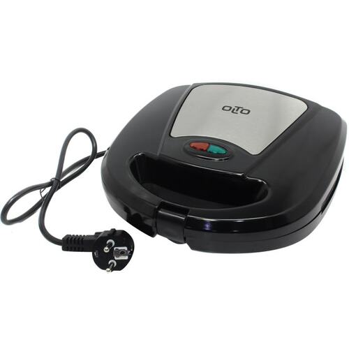 Вафельница OLTO WA-1320