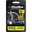 Флешка OltraMax 50 16GB 50 Black USB 16 ГБ, вид упаковки