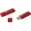  OltraMax OM-16GB-310-Red USB 16 ,  