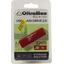  OltraMax OM-32GB-310-Red USB 32 ,  