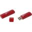  OltraMax OM-32GB-310-Red USB 32 ,  