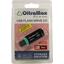  OltraMax OM-4GB-230- USB 4 ,  