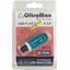  OltraMax OM-8GB-230-. USB 8 ,  