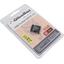  OltraMax OM-8GB-50-Black USB 8 ,  