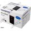 Аудиоплеер 1.7" (4.3 см) Olympus m:robe MR-100 HDD 5 Гб, вид упаковки