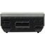 Простой и удобный диктофон Olympus VN-425PC, вид сверху