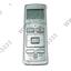 Olympus VN-5500PC, вид спереди