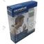 Olympus VN-5500PC, вид упаковки