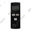 Olympus VN-7800PC, вид спереди
