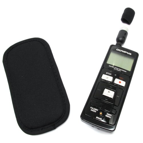 Olympus VN-7800PC