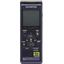 Простой и удобный диктофон Olympus WS-806, вид спереди