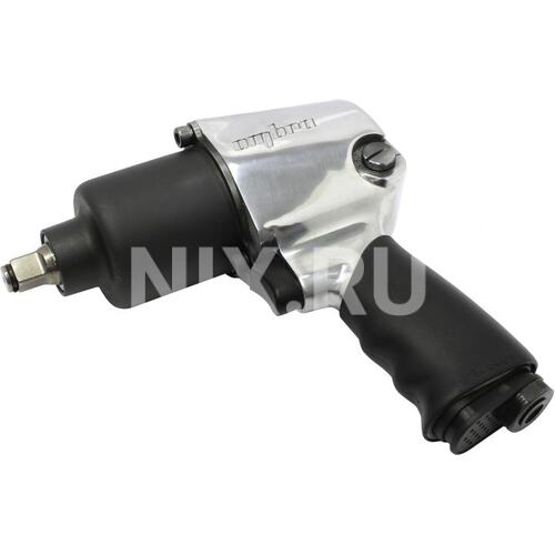 Ombra OMP11281