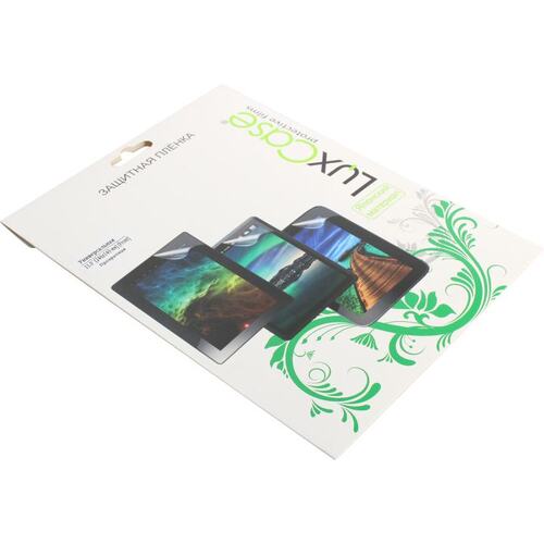 Аксессуар для ноутбука Onext SP 02 <Универсальная прозрачная защитная плёнка 11>
