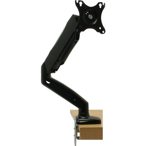 ONKRON G80