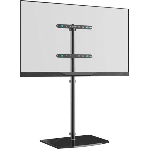 ONKRON TS5065