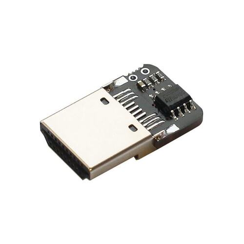 Эмулятор монитора HDMI-EMU
