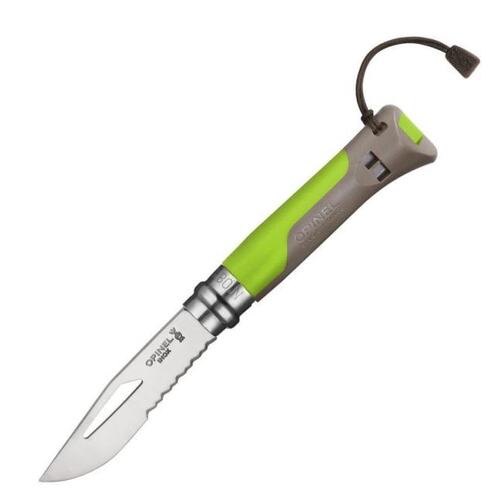 Opinel 001715