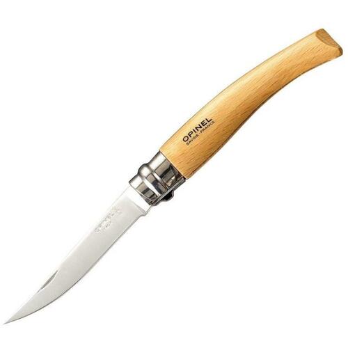 Opinel 000516
