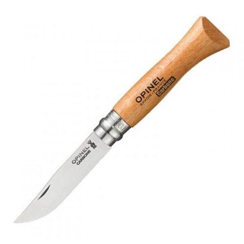 Opinel 113060
