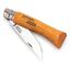 Opinel Tradition №07 7VRN, вид упаковки