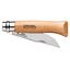 Opinel Tradition №08 8VRI, вид упаковки