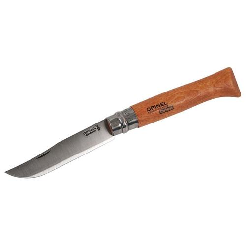 Opinel 113120