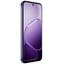 вид дополнительный