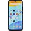 Смартфон OPPO A15 CPH2185 Black 32 Гб, вид спереди