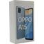 Смартфон OPPO A15 CPH2185 Black 32 Гб, вид упаковки