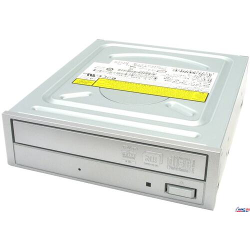 Optiarc AD-7200A (OEM)