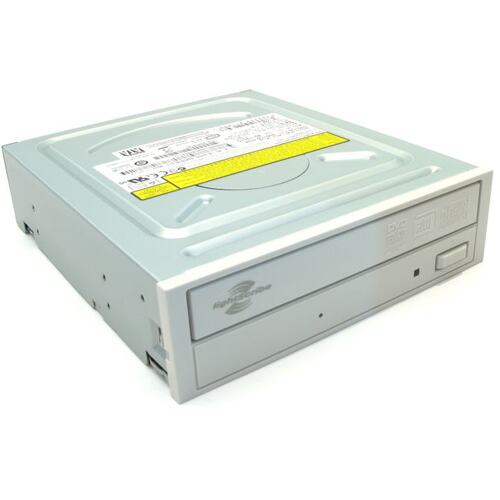 Optiarc AD-7201S (OEM)