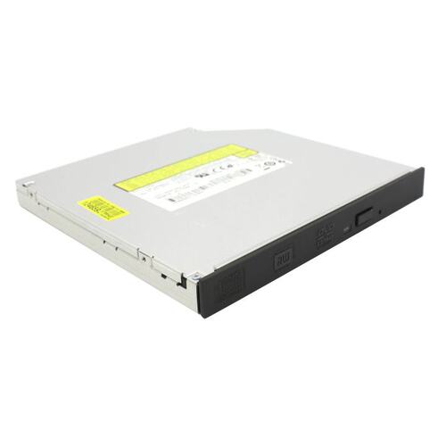 Привод для ноутбука Optiarc AD-7700H