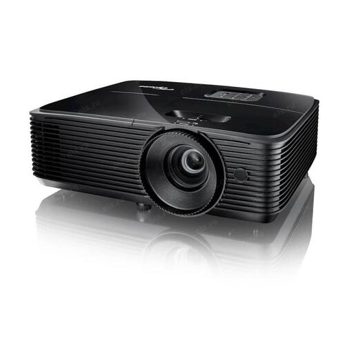 Проектор DLP Optoma X400LVe