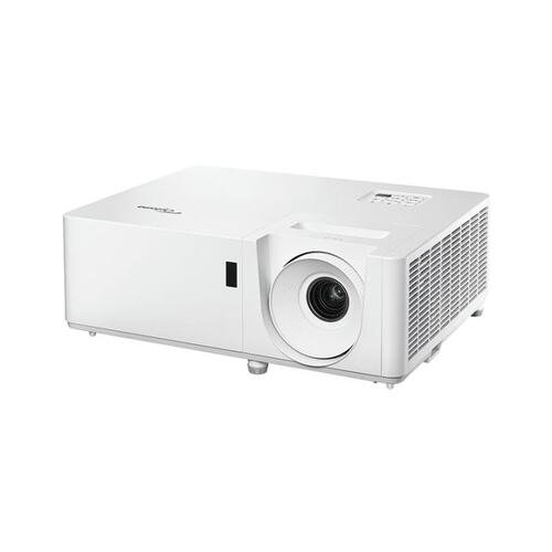 Проектор DLP Optoma ZX300