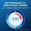 вид дополнительный