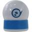 Управляемый робот Orbotix Sphero 2.0 (S003RW), вид спереди