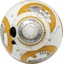   Orbotix Sphero BB-8 (R001TRW),  