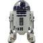   Orbotix Sphero R2-D2 (R201ROW),  