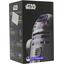   Orbotix Sphero R2-D2 (R201ROW),  