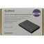    2.5" HDD/SSD (DAS) Orico 2518S3-GY,  