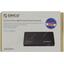 Внешний корпус для 2.5" HDD/SSD (DAS) Orico 2588US3-BK, вид упаковки