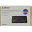    2.5" HDD/SSD (DAS) Orico 2588US3-BK,  