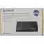    2.5" HDD/SSD (DAS) Orico 2588US3-BL,  