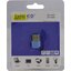 Bluetooth адаптер USB Orico BTA-403-BL, вид упаковки