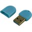 Bluetooth  USB Orico BTA-408-BL,  