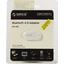 Bluetooth адаптер USB Orico BTA-408-WH, вид упаковки