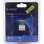 Bluetooth адаптер USB Orico BTA-508-WH, вид упаковки