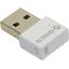 Bluetooth  USB Orico BTA-508-WH,  